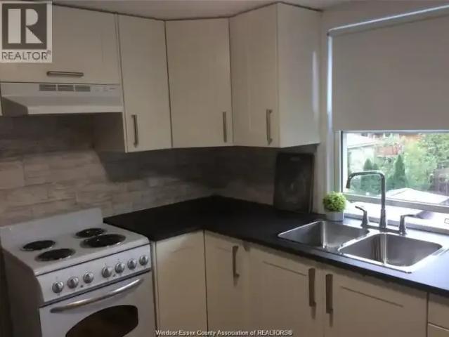 House for rent in Maidstone, Ontario
