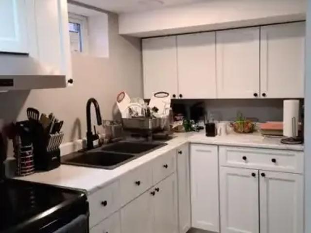 House for rent in East Windsor, Windsor