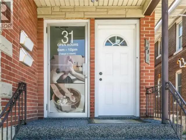 House for rent in Hamilton, Golden Horseshoe