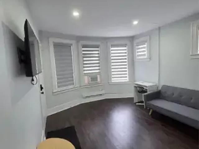 House for rent in Maidstone, Ontario