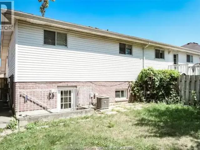 House for rent in Forest Glade, Windsor