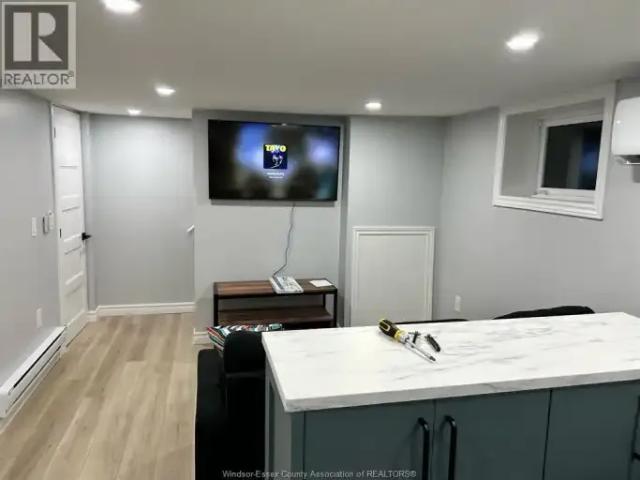 House for rent in Maidstone, Ontario