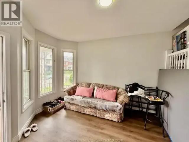 House for rent in Maidstone, Ontario