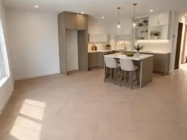 House for rent in East Windsor, Windsor