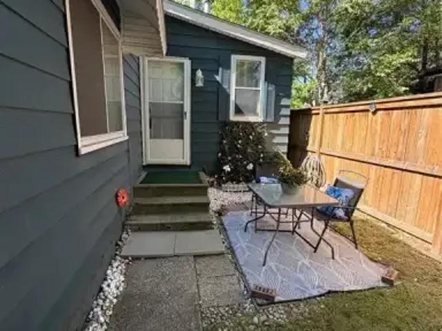 House for rent in Maidstone, Ontario