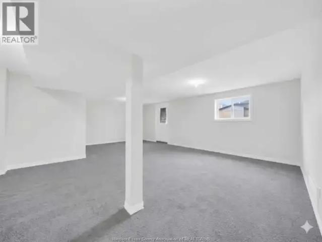 House for rent in East Riverside, Windsor