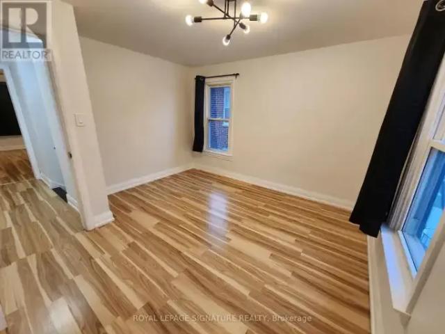 House for rent in Maidstone, Ontario