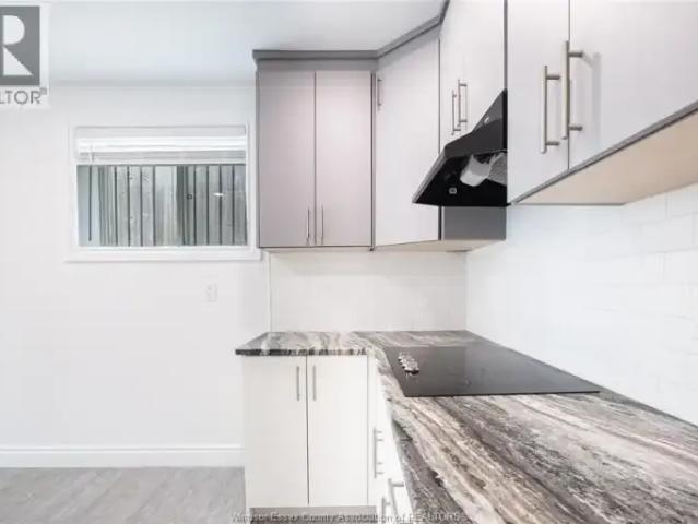 House for rent in Maidstone, Ontario