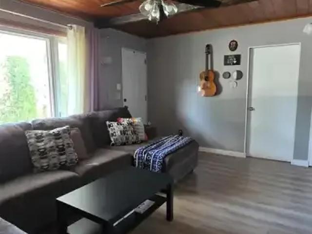 House for rent in Maidstone, Ontario