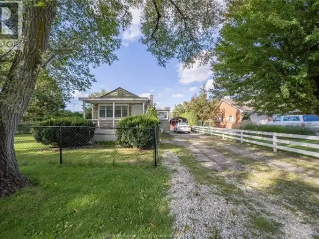 House for rent in South Cameron, Windsor