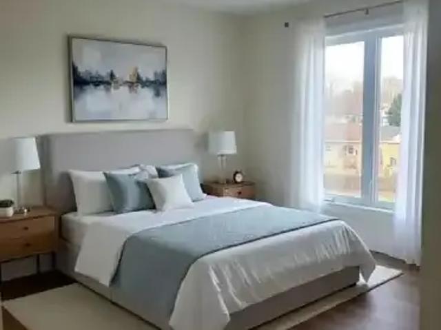 House for rent in Maidstone, Ontario
