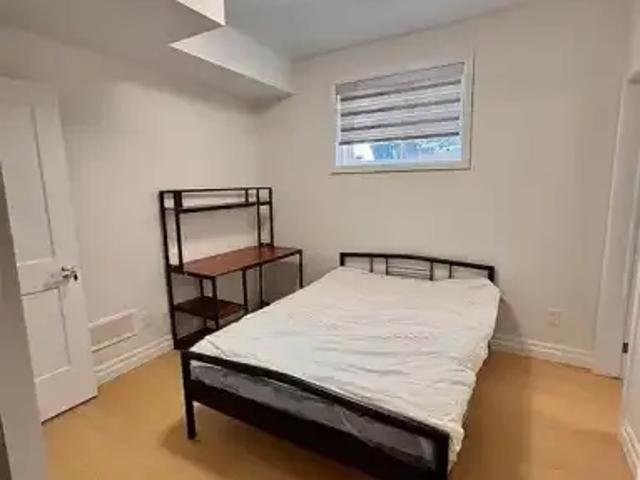 House for rent in Maidstone, Ontario