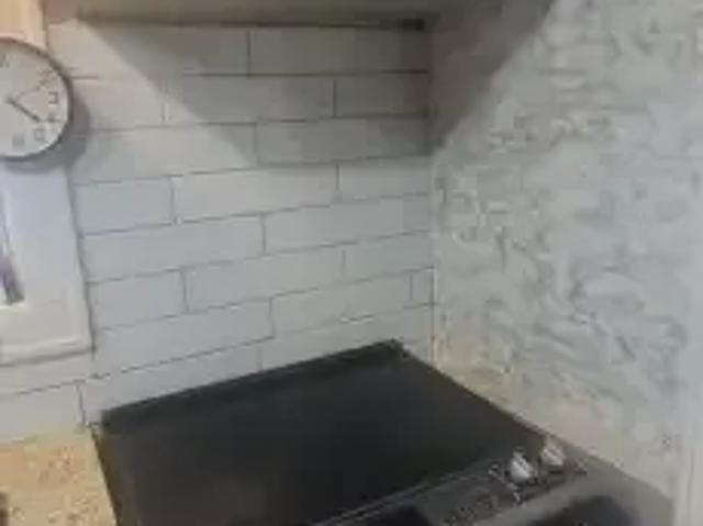 House for rent in Maidstone, Ontario
