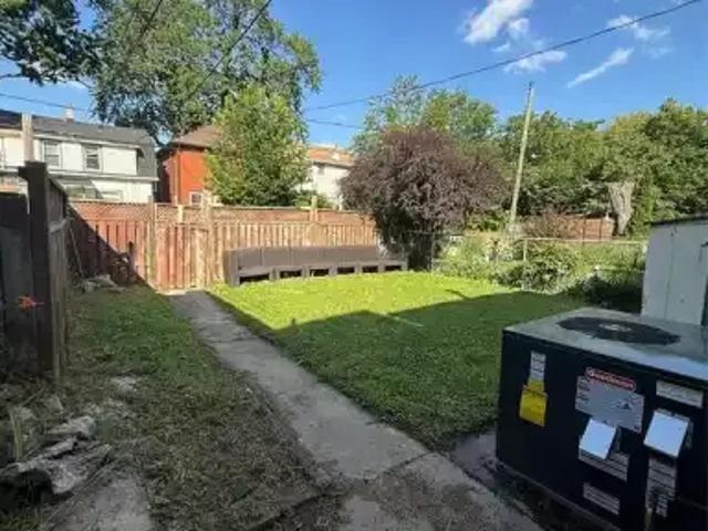 House for rent in Maidstone, Ontario