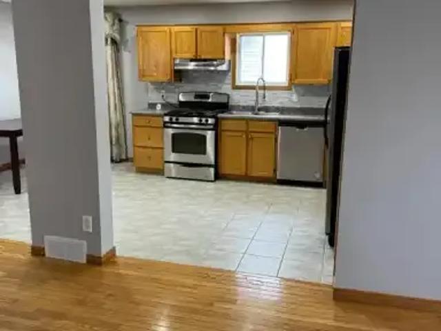 House for rent in Maidstone, Ontario