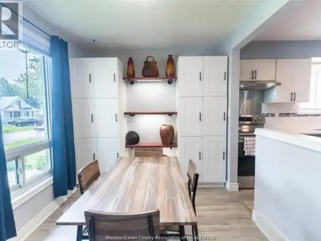 House for rent in Maidstone, Ontario