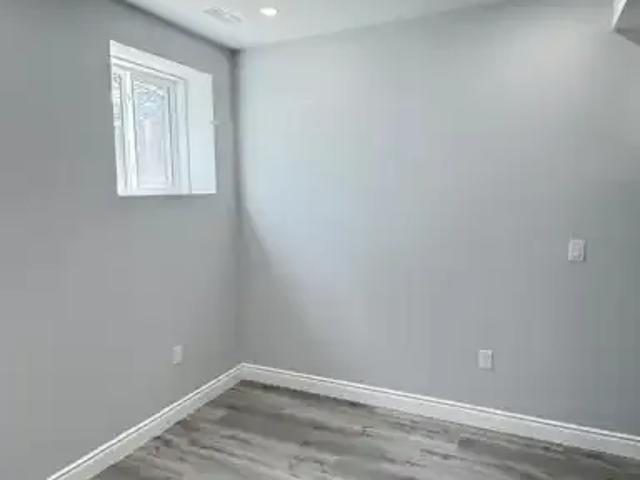 House for rent in Maidstone, Ontario