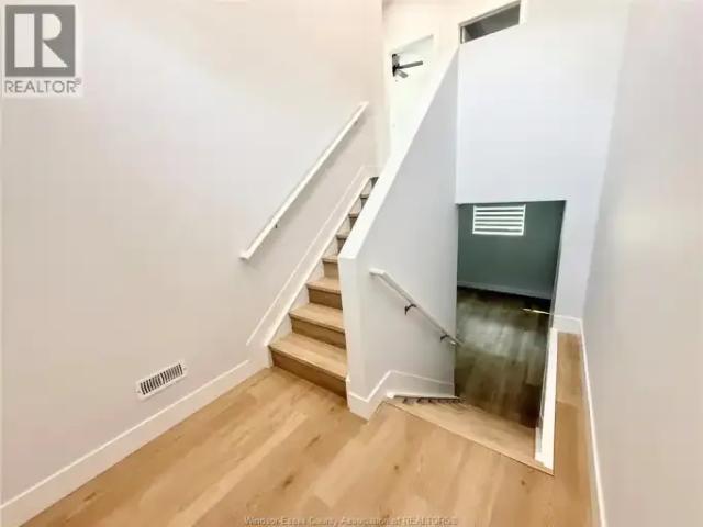 House for rent in Maidstone, Ontario