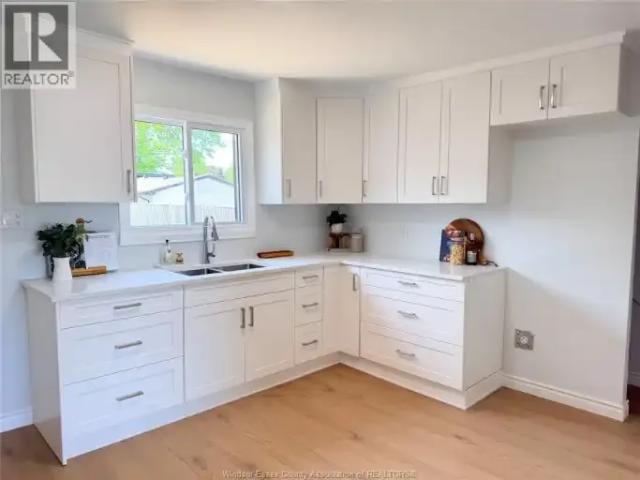 House for rent in Maidstone, Ontario