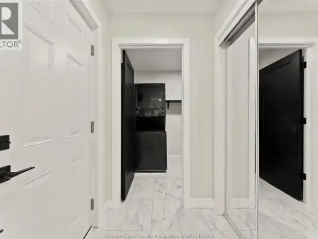 House for rent in East Windsor, Windsor