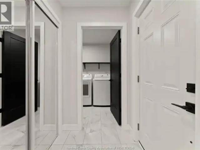 House for rent in East Windsor, Windsor