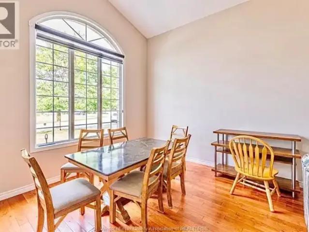 House for rent in Roseland, Windsor