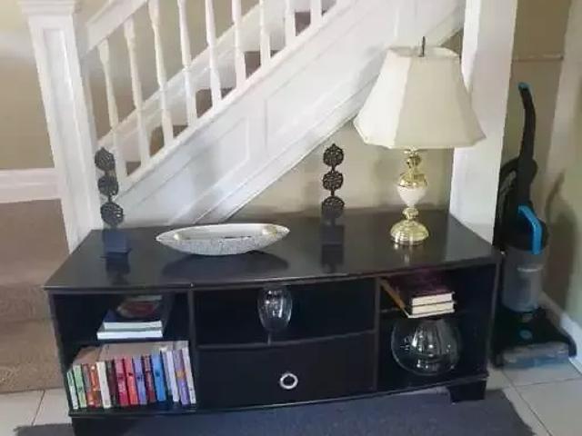 House for rent in Maidstone, Ontario
