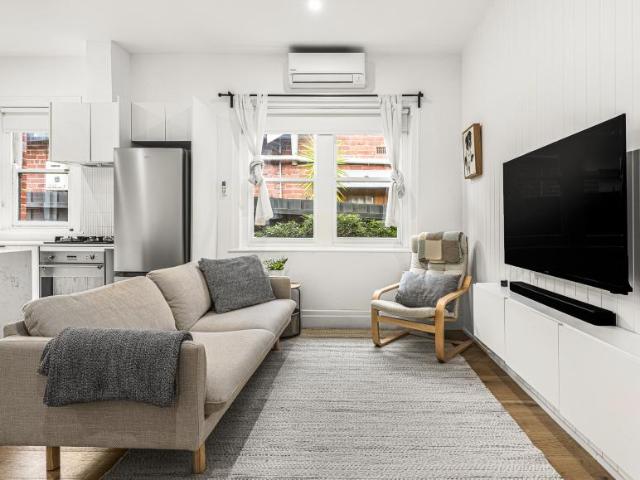 House for sale in Windsor, Melbourne