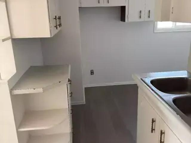House for rent in East St. Paul, Manitoba