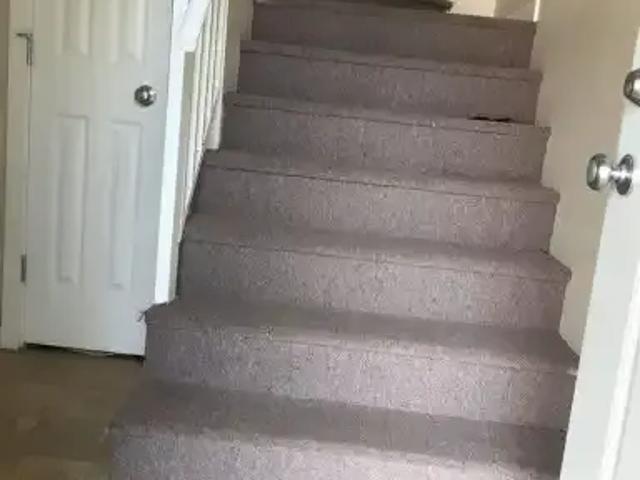House for rent in East St. Paul, Manitoba
