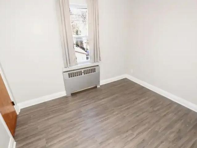 House for rent in East St. Paul, Manitoba