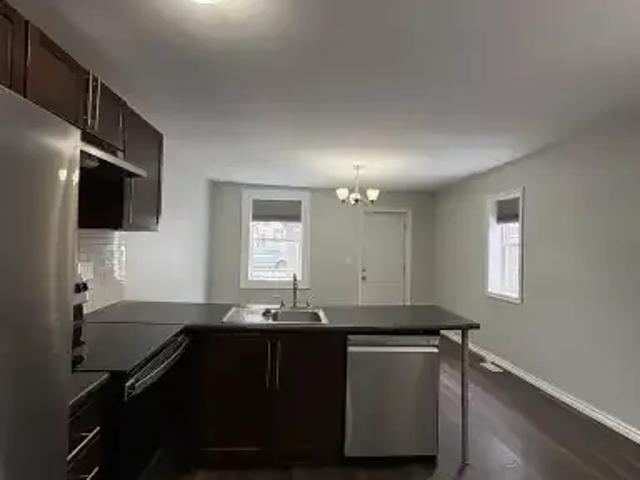 House for rent in East St. Paul, Manitoba