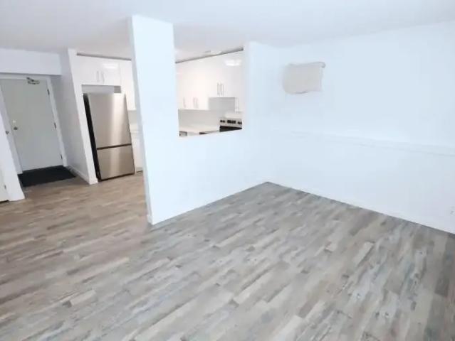 House for rent in East St. Paul, Manitoba