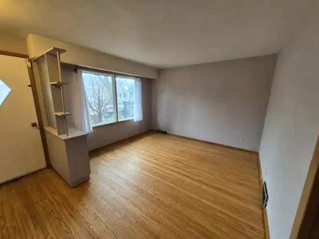 House for rent in East St. Paul, Manitoba
