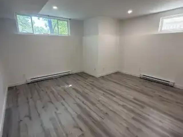 House for rent in East St. Paul, Manitoba