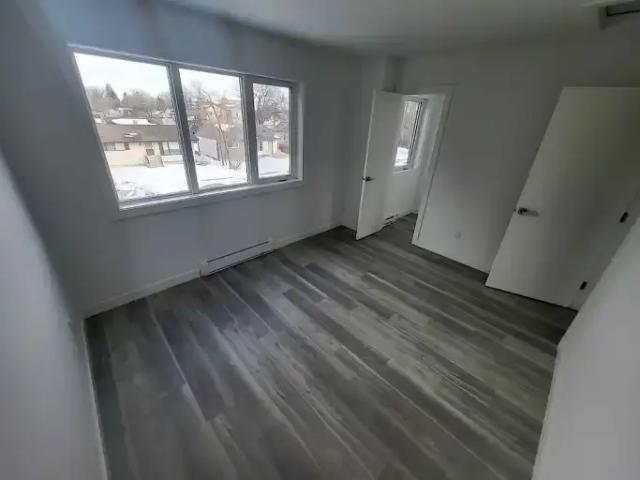 House for rent in East St. Paul, Manitoba