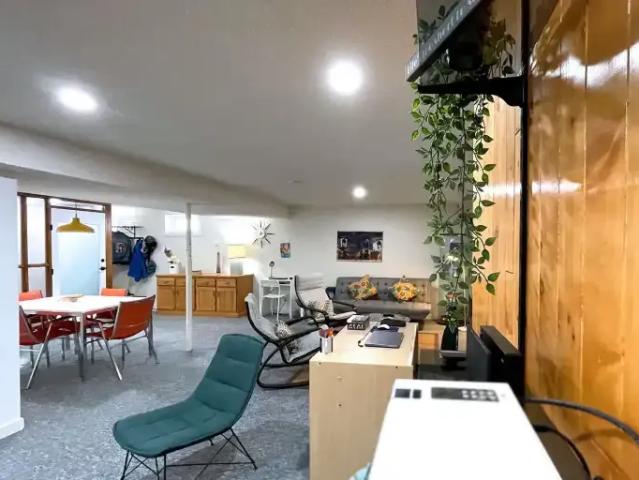 House for rent in East St. Paul, Manitoba