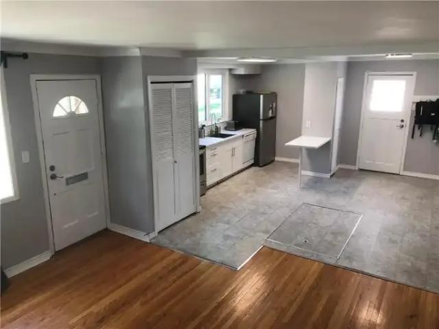 House for rent in East St. Paul, Manitoba