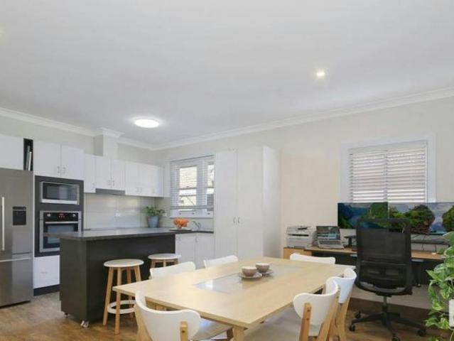 House for rent in Wodonga, City of Wodonga