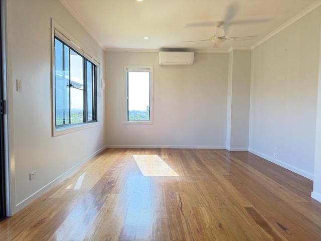 House for rent in Wollongbar, New South Wales