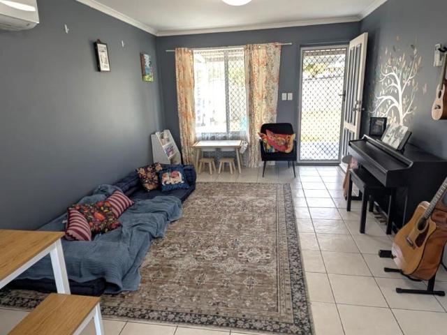 House for sale in Queensland