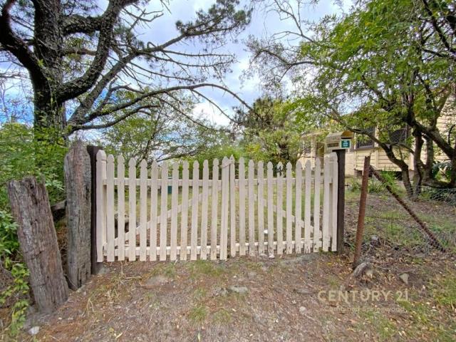 House for sale in New South Wales
