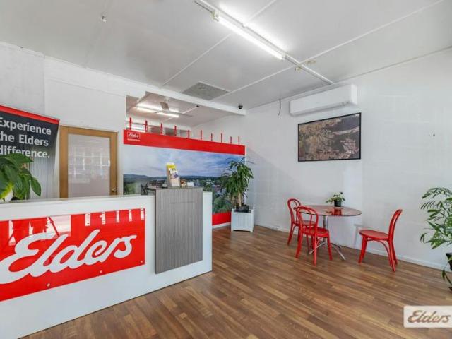House for sale in Woodford, Greater Brisbane