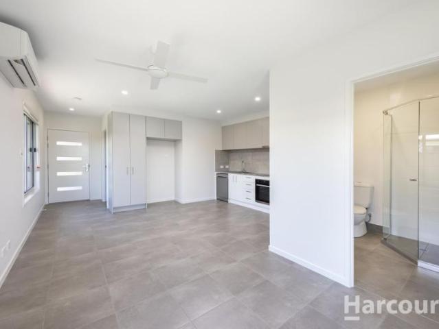 House for rent in Woodgate, Bundaberg Region