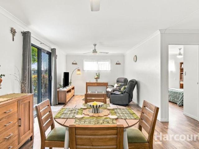 House for sale in Woodgate, Woodgate Beach