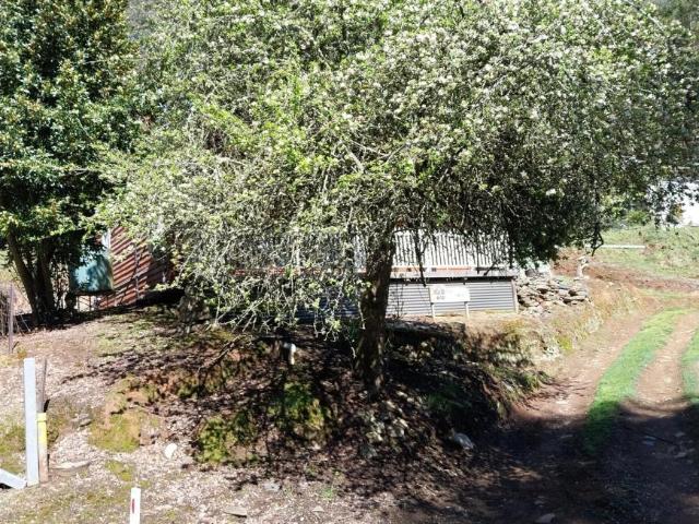 House for sale in Victoria