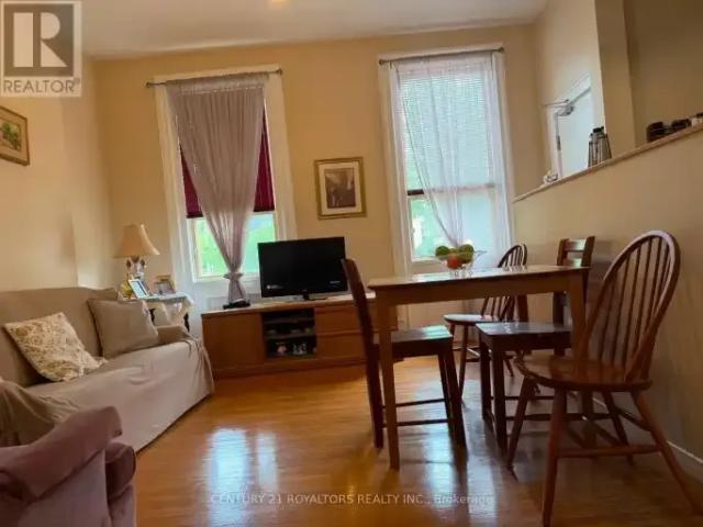 House for rent in Woodstock, Ontario