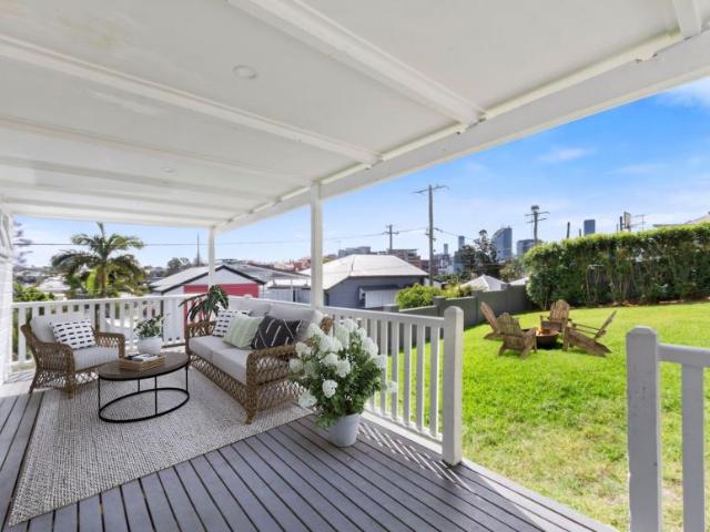 House for sale in Gabba Hill, Greater Brisbane