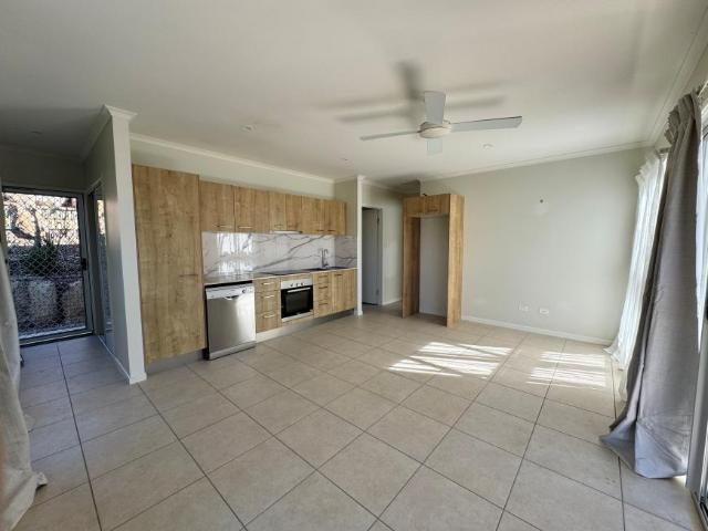 House for rent in Kings Creek, Queensland