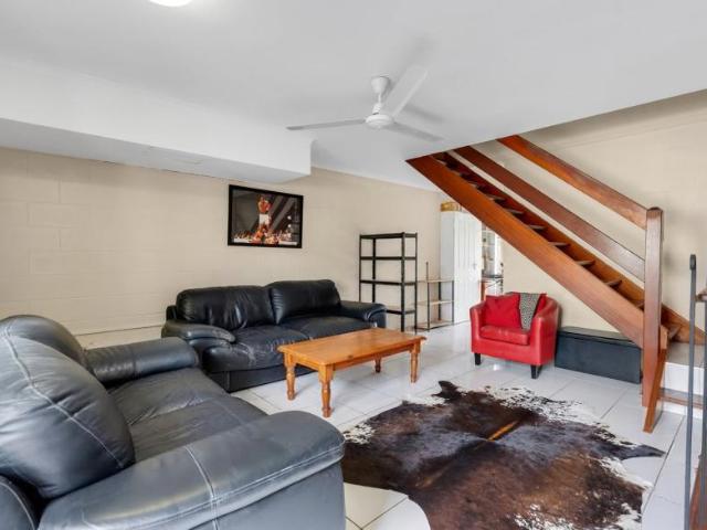 House for sale in Woree, Cairns Regional